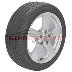 COP. 275/30 R20 97Y N FERA SU1